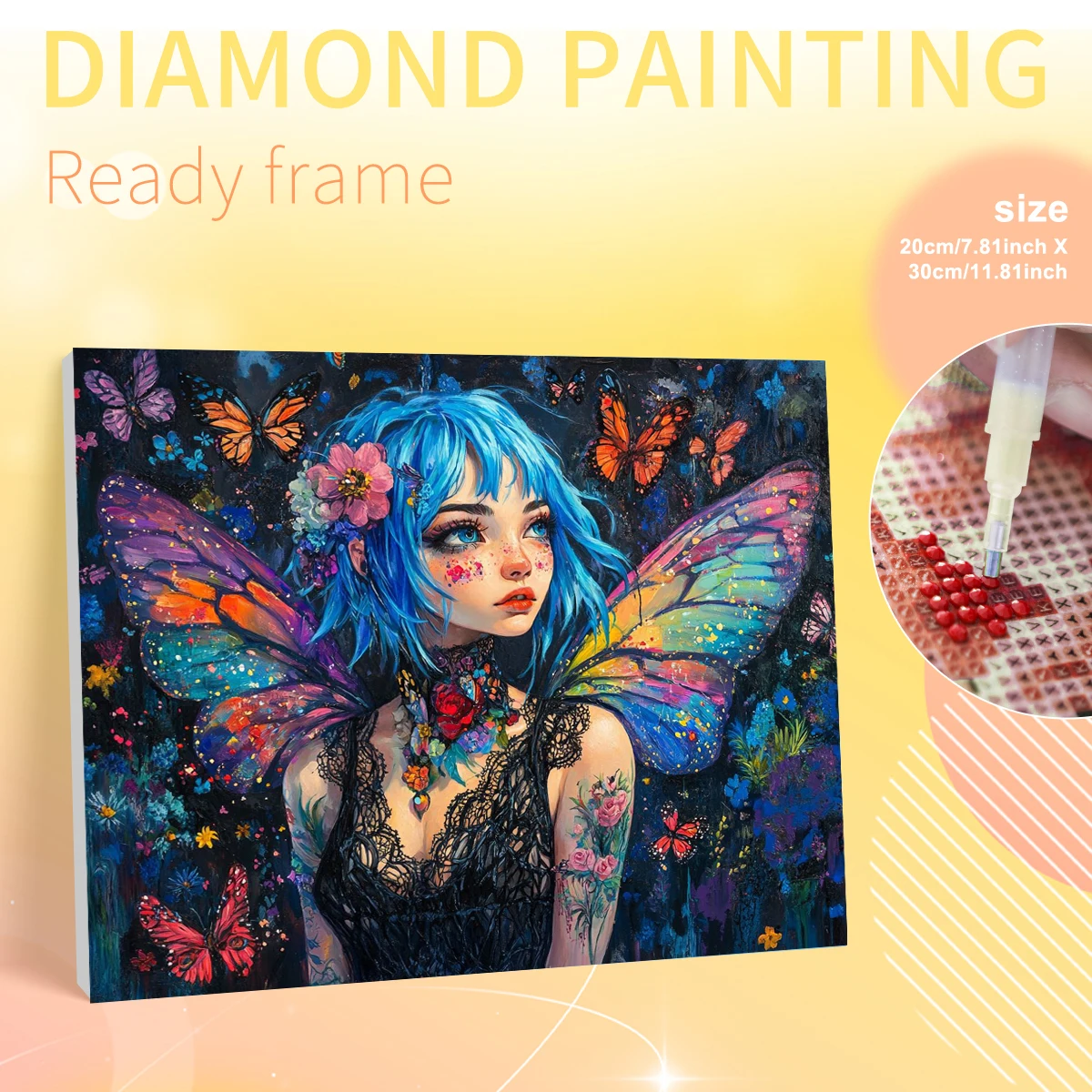 kits-de-pintura-diamante-5d-photocustom-borboleta-feminina-para-adultos-decoracao-de-pintura-arte-diamante-bordado-de-paisagem-redondo-quadrado-completo