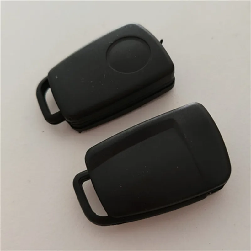 10Pcs For Audi Vers… - image