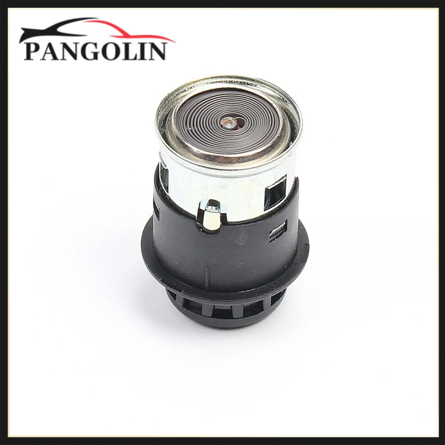 

Vehicle Cigarette Lighter 1j0919307 For Vw Passat Polo Golf Tiguan Jetta Audi A3 Car Interior Components Cigarette Lighter