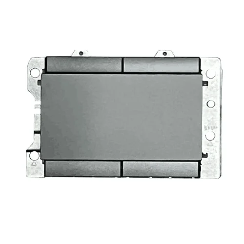Imagen 2 del producto Nuevo panel táctil Original para ordenador portátil HP EliteBook 820 830 840 850 G1 G2 G3 G4 G5 G6 G7 Trackpad botones de ratón tablero L & R reemplazo de llave