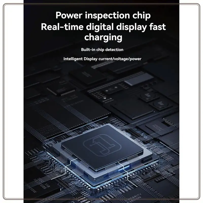 Надежный адаптер USB C-90 градусов, прямоугольный адаптер U-образной формы типа C, передача данных 40 Гбит/с, преобразователь PD 140 Вт USB4.0 8K 60 Гц, 90 градусов