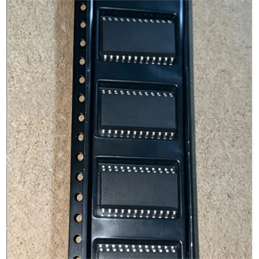 1-10PCS DDC101U DDC101 CY14B256LA-SZ45XI CY14B256LA LT1298CS8 LTC1298 LTC1298CS8 8129A AD8129ARZ