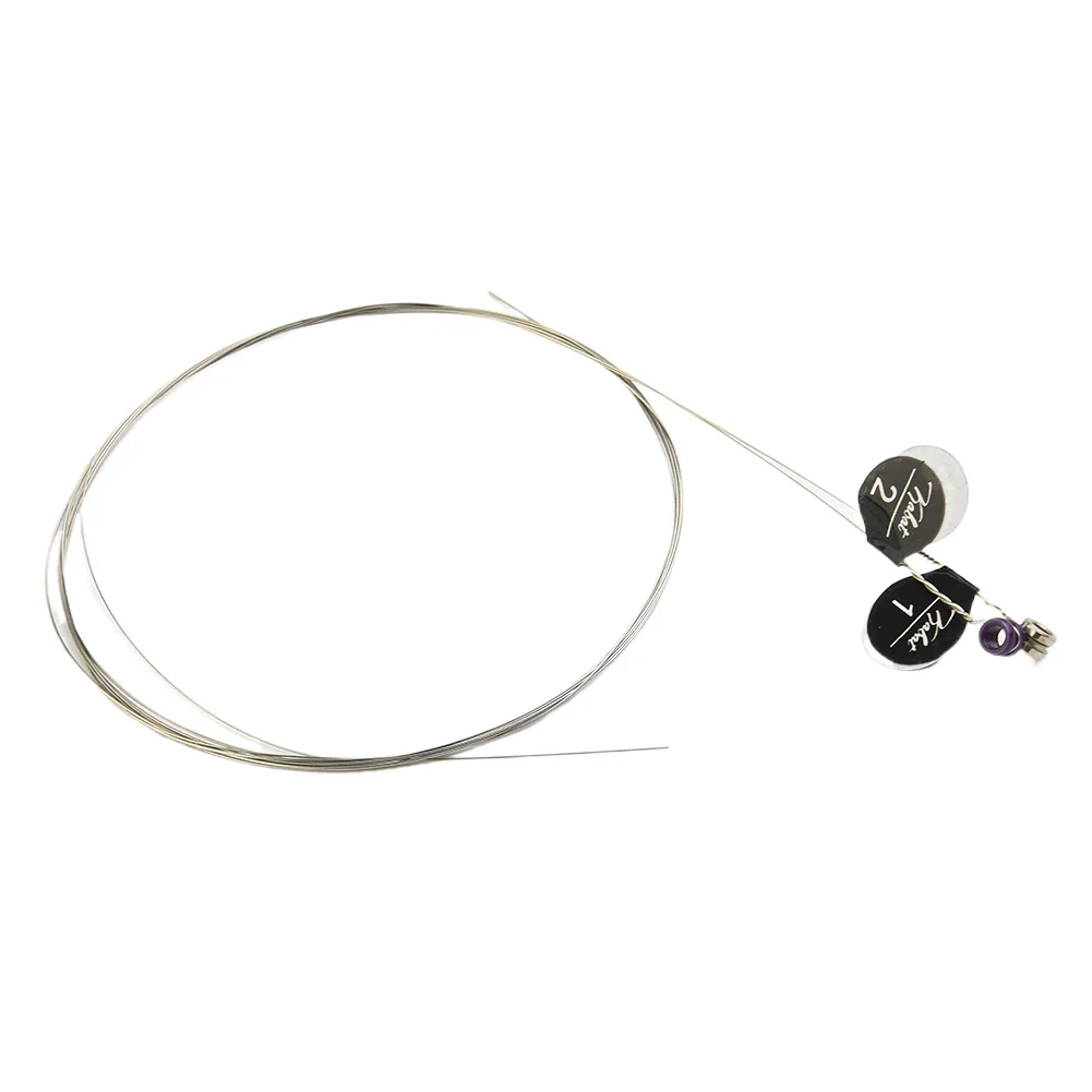 Brand New High Quality.duable Guitar Strings Acoustic 13-56 Guitar Kits Parts Strings 11-52 6Pcs/set Accessories