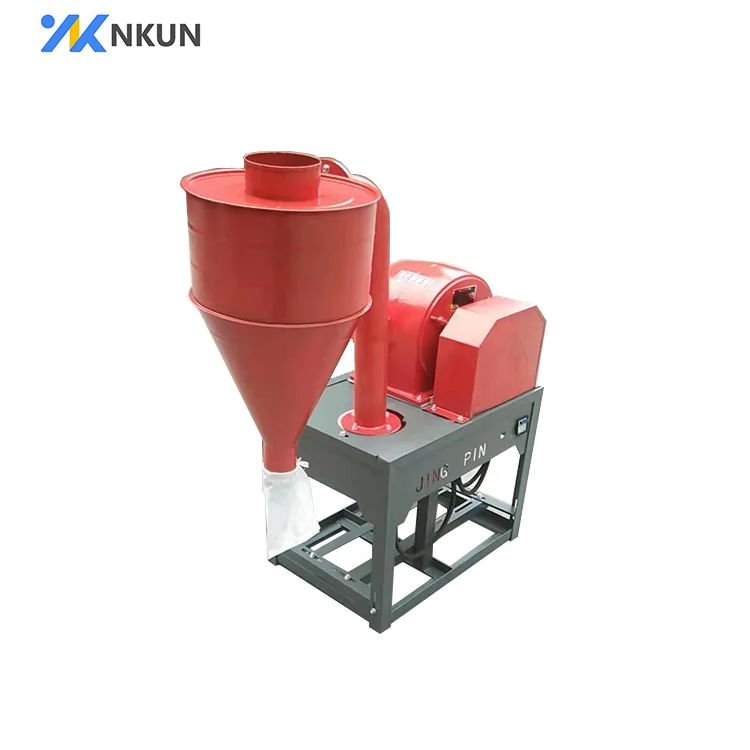 Dies el engine flour milling machine maize flou milling machines for making corn flour powder