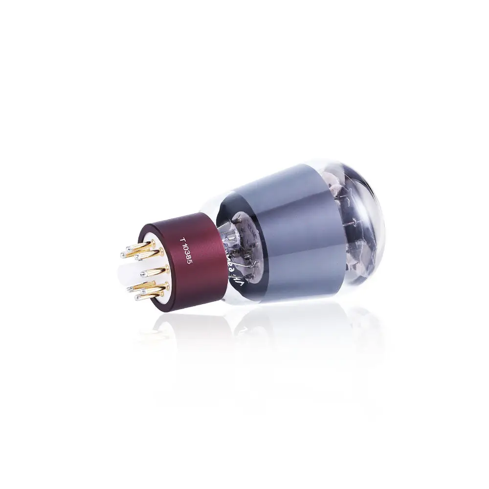 Chinese PSVANE Art Series ART 6SN7 Vacuum Electron Tube