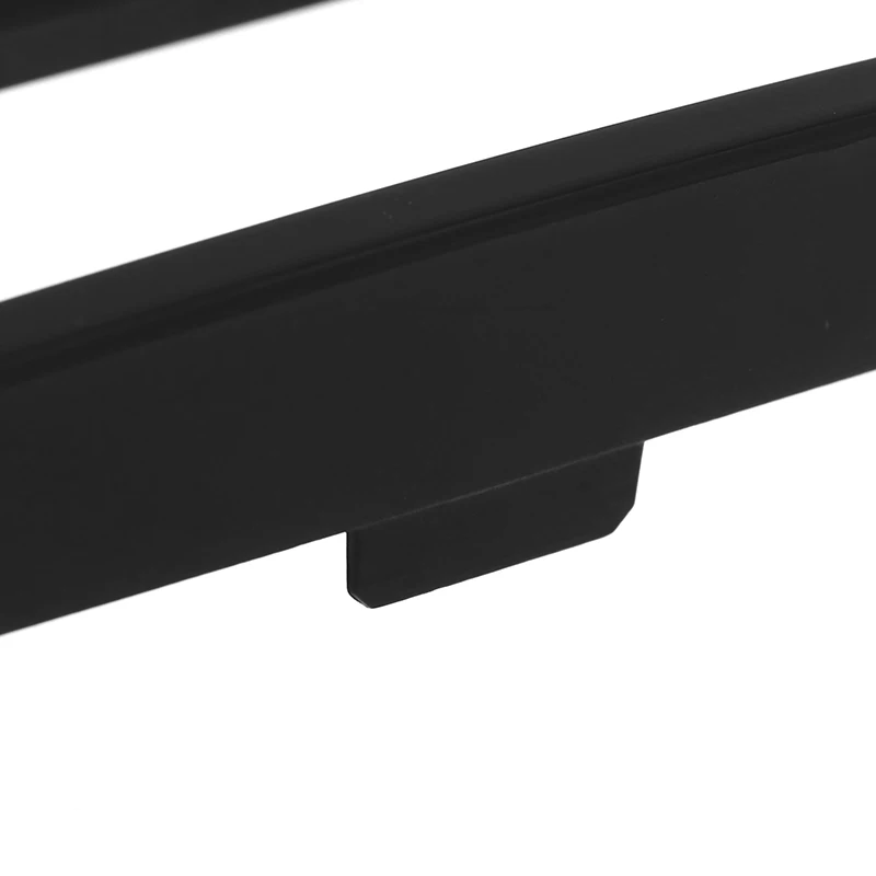 

Для автомобильной аудиотехники: прочный корпус для автомагнитолы Type-C, рамка для CD-плеера RD4, аксессуар для дисплея