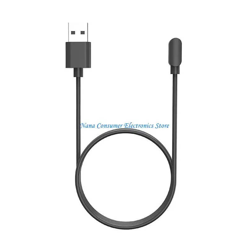 G7NE Power Adapter Cord Wire Line for Xplora XGO2 Smartwatch
