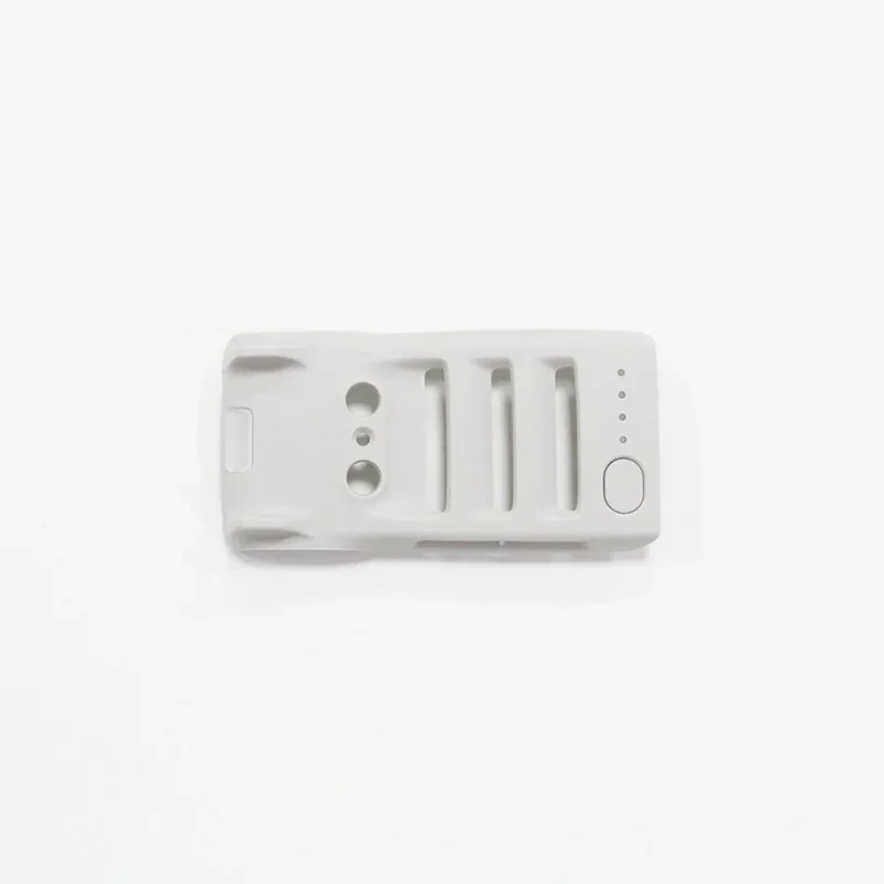 Original Mavic Mini/SE Dron Body Bottom Case Lower Cover For Mini 2/SE Drones  Accessories Drone Case Lower Cover