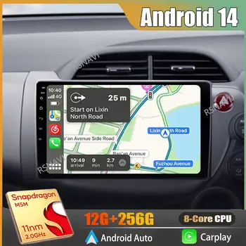 8 best sales होंडा जैज़ एंड्रॉइड - №6