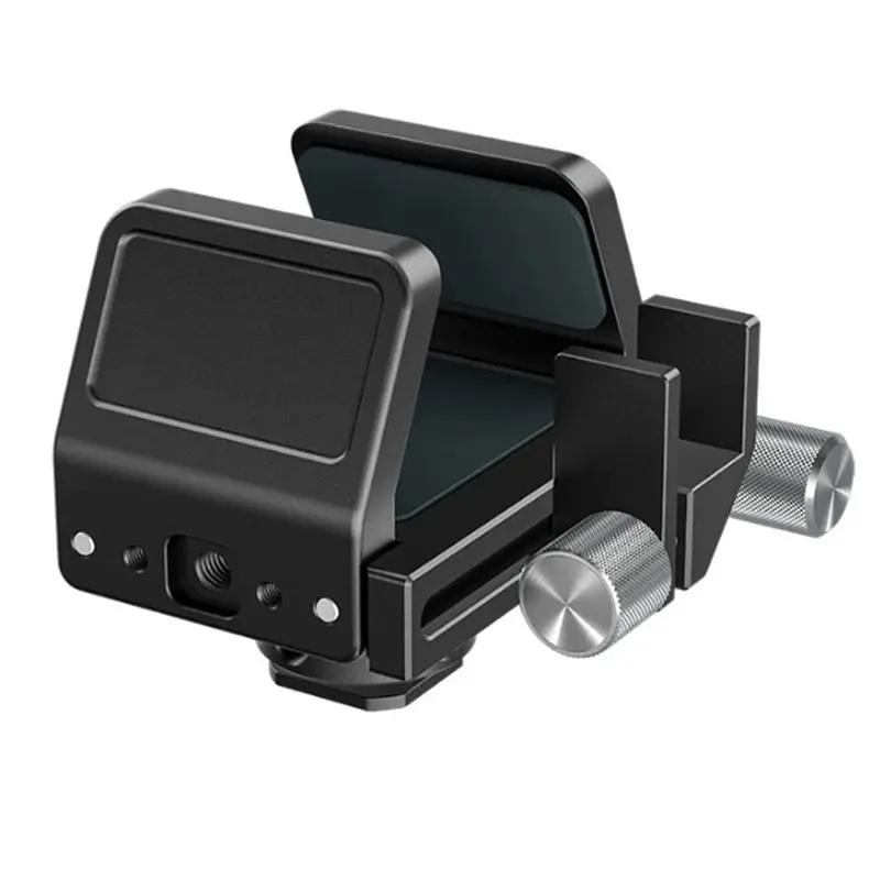 A42T-SSD Holder Cla…