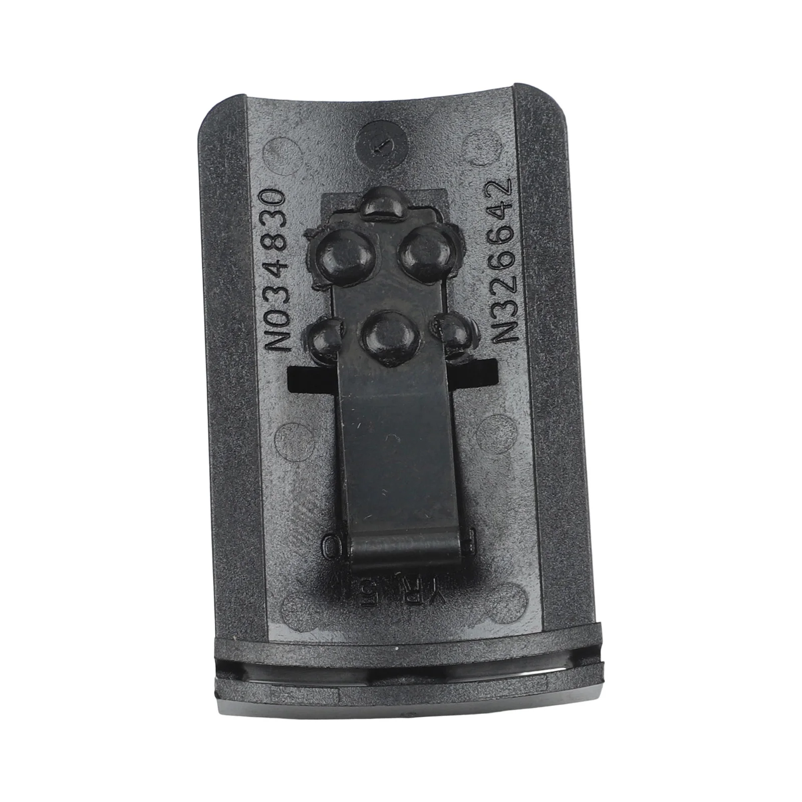 

For Selector Part N035051 for DCD795 DCD790 DCD785 DCD737 DCD735 DCD73 Models Plastic Replacement Part for Power Tools