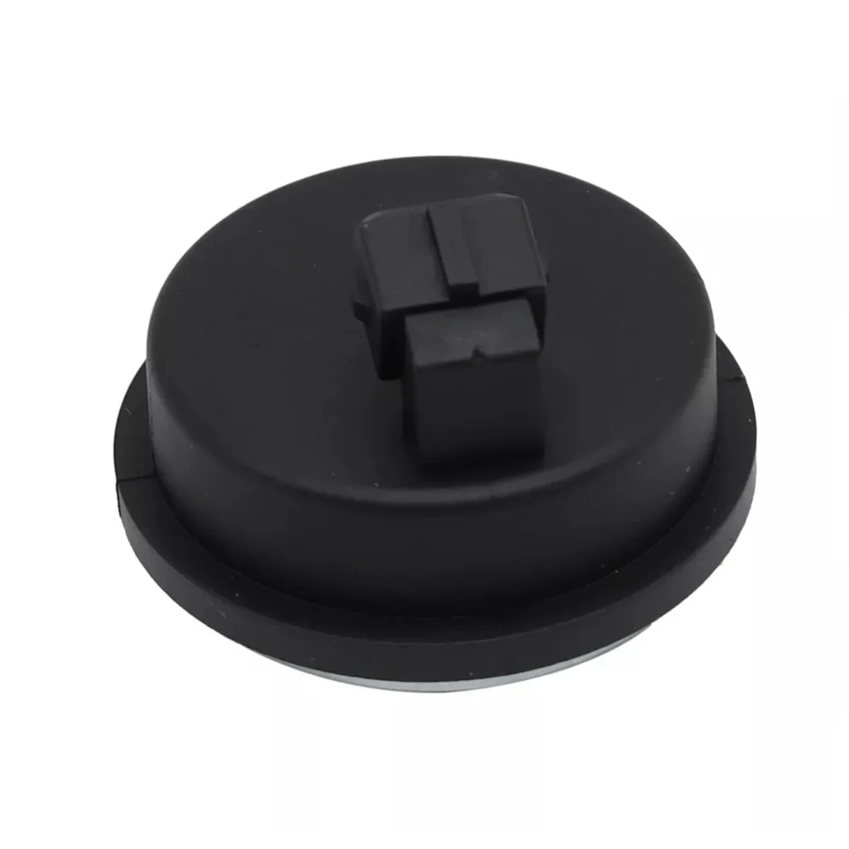 

Rear Wheel Bearing Speed Sensor for Kia Soul Soul EV 2014-2019 58980-B2050