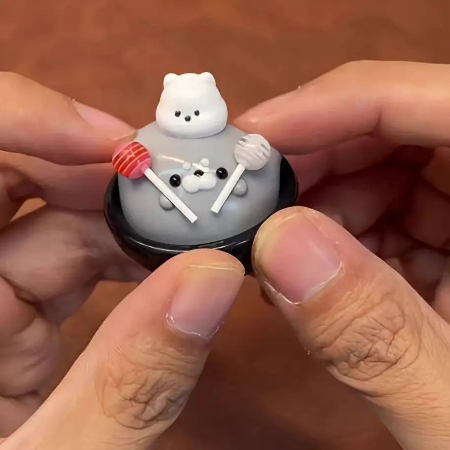 giocattolo-antistress-a-forma-di-foca-in-silicone-super-morbido-dipinto-a-mano-divertente-e-spremibile-compagno-di-consolazione