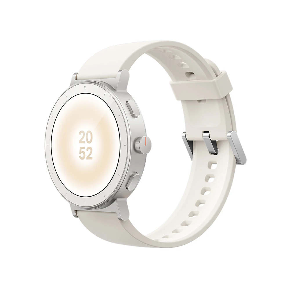 realme Watch S5 Smartwatch