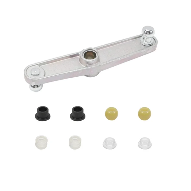 

Для VW T4 Bus Transporter IV автомобильный рычаг переключения передач, ремонтный комплект 701711202, рычаг переключения передач