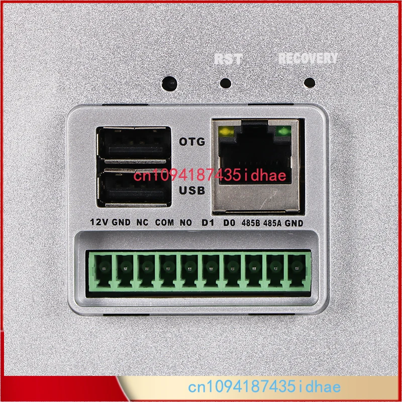 8 Inch Binocular Ca…