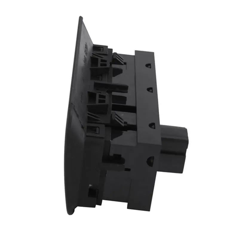 

Кнопка открывания багажника CPLA-11654-AA, переключатель управления дверью багажника для Land Rover LR3 Range Rover Sport L405