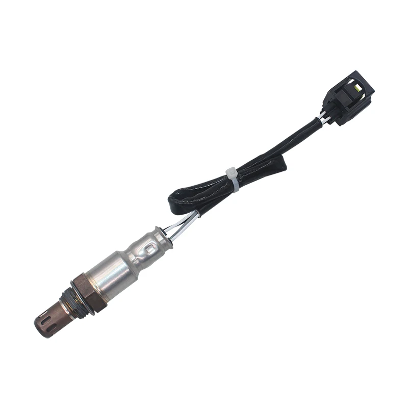 

Oxygen Sensor for Mercedes Benz C300 CLS550 E350 GL450 GLK350 A0065422018 0065422018