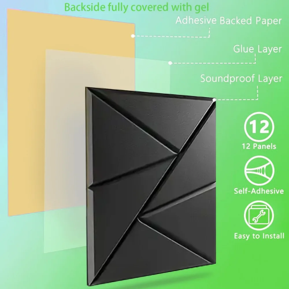 Thumbnail 4 - #12 Tile Games Comparison Guide
