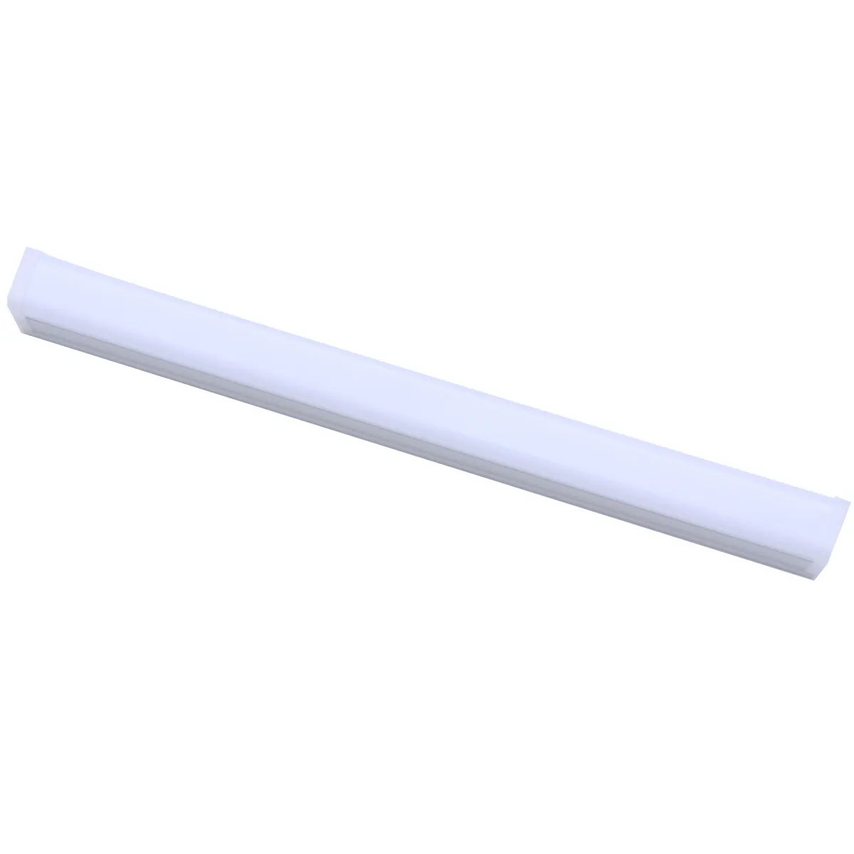 0-lampada-led-de-luz-diurna-8w-tubo-de-luz-fluorescente-de-alto-brilho-baixo-consumo-de-energia-resistente-a-vibracoes-para-casa