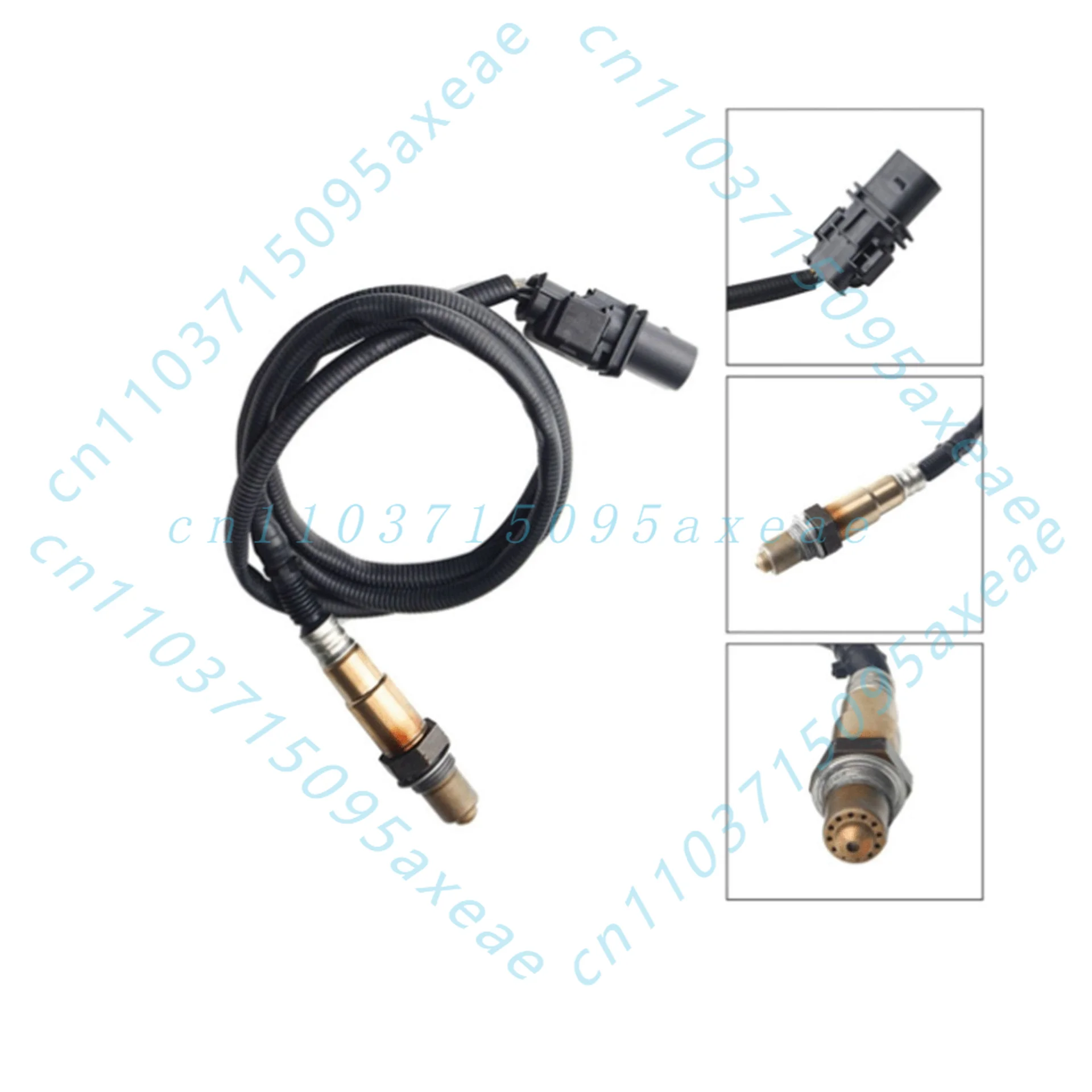 Oxygen sensor for 0258017025Oxygen sensor