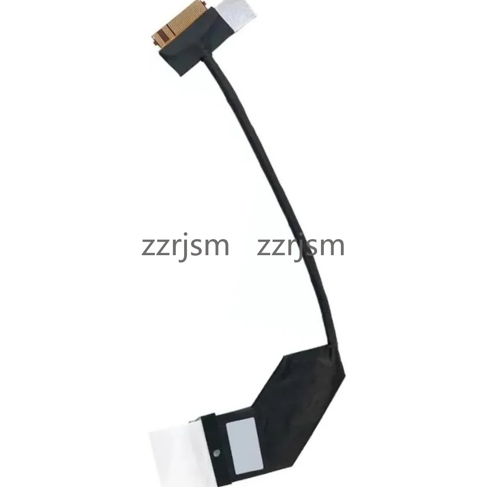 5C10S30459 40PIN  New Laptop Built-in screen cable For Lenovo IdeaPad Flex 5 14ABR8 14IAU7 14ALC7 Flex 7 14IAU7 14IRU8