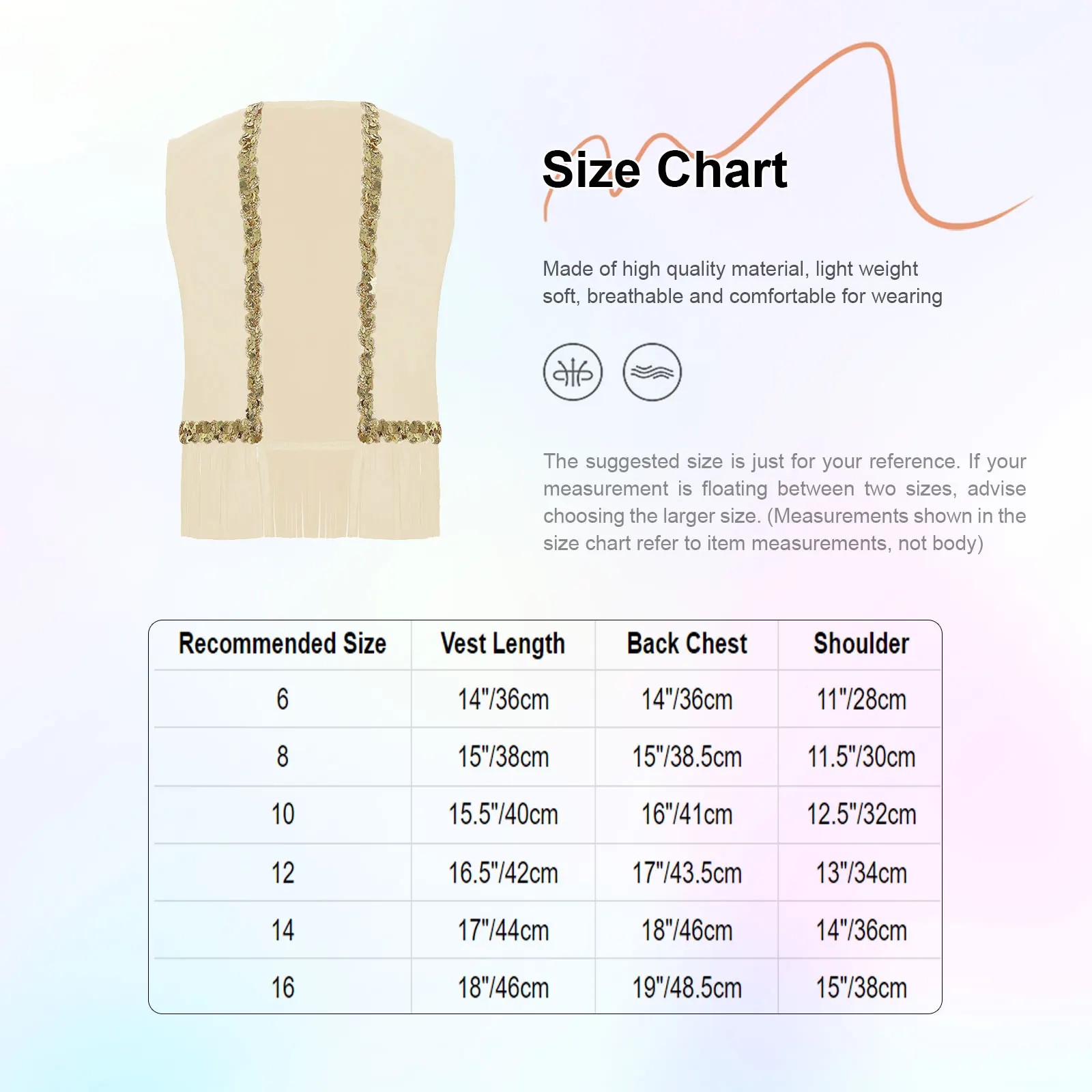 Viking Medieval Renaissance Prince Costume Halloween Pirate Theme Party Cosplay Costume Sleeveless Faux Leather Buckles Vest view 6
