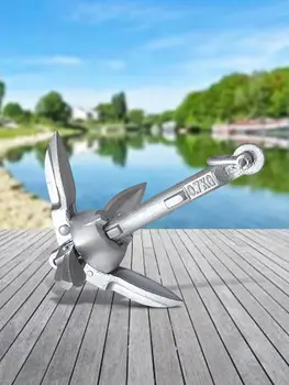 10 best sales lina kotwiczna do łodzi - №5