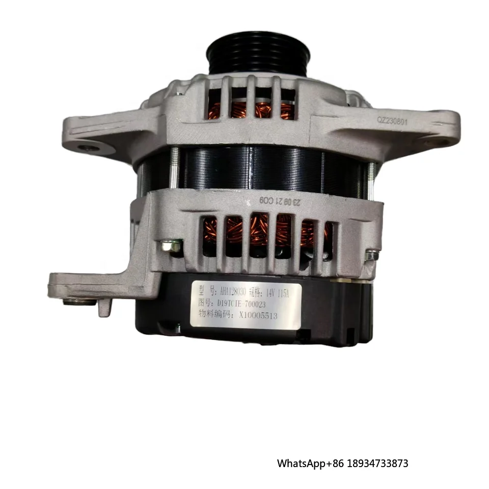 Original Factory Wi…