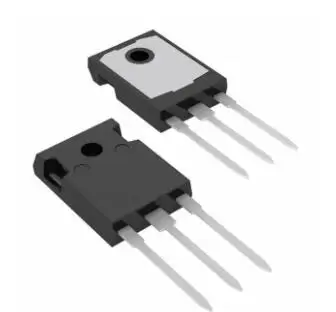 IPD90N10S4-06 STW3N170