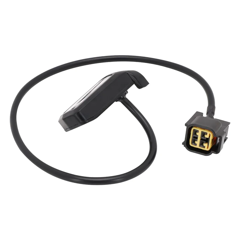 Per Sur Ron Display LCD Misuratore Tachimetro per Sur Ron Sur-Ron Surron Bici da fondo elettrica per Sur-Ron Light Bee Vogue