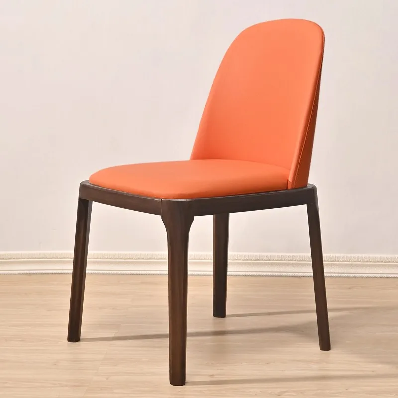 

Designer Modern Dining Chairs Coffee Nordic Lounge Funky Occasional Gaming Dining Chairs Garden Krzesla Do Jadalni Furniture