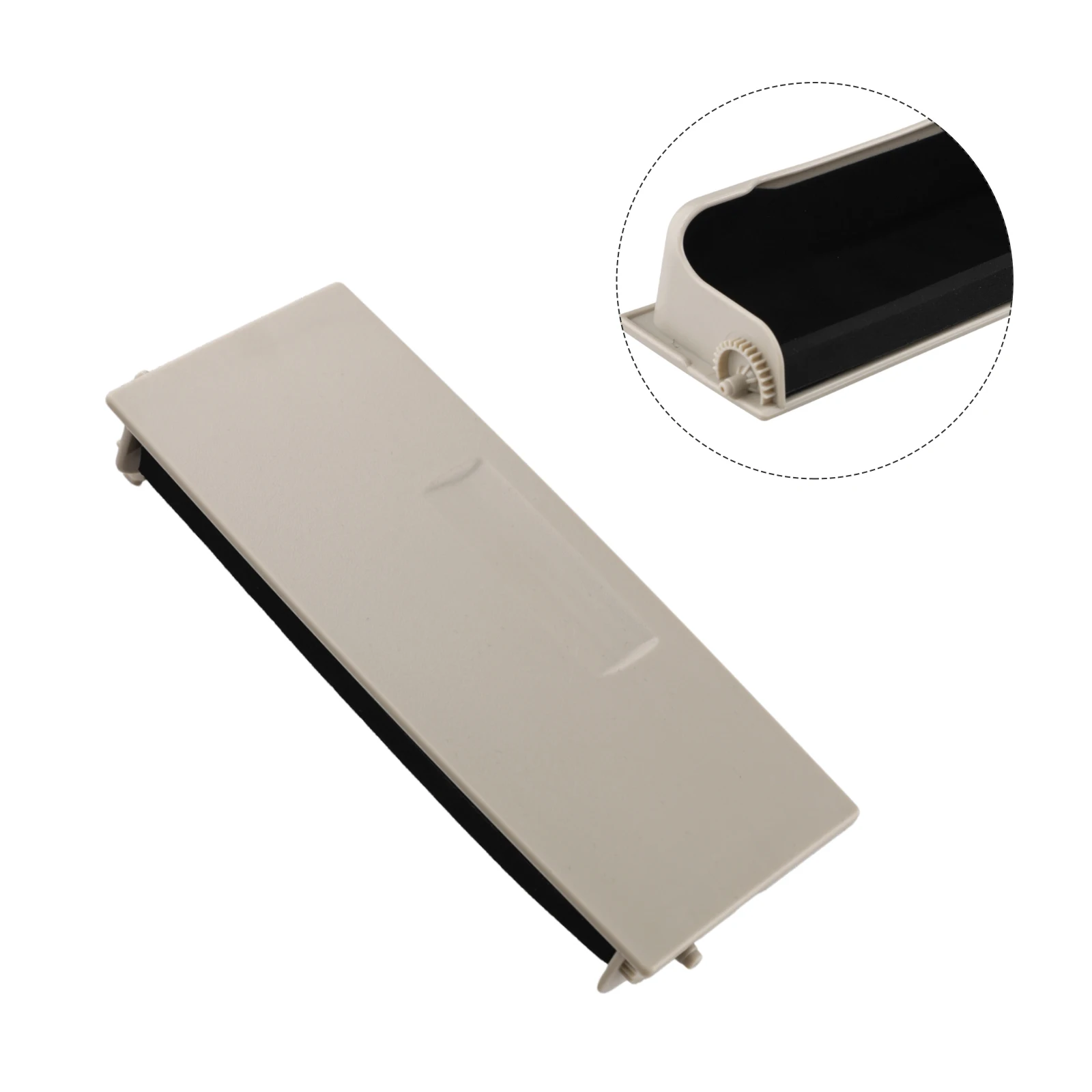 لمازدا 6 2009-2013 ضوء مكبرة Holde GS4E6997675 استبدال استبدال المباشر GS4E-69-976-75 تصميم أنيق #2