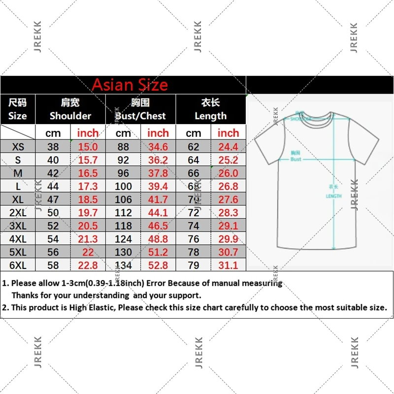 Camicia con risvolto con motivo geometrico artistico per abbigliamento da uomo Camicie con bottoni a manica corta taglia asiatica T-shirt moda estiva casual da strada