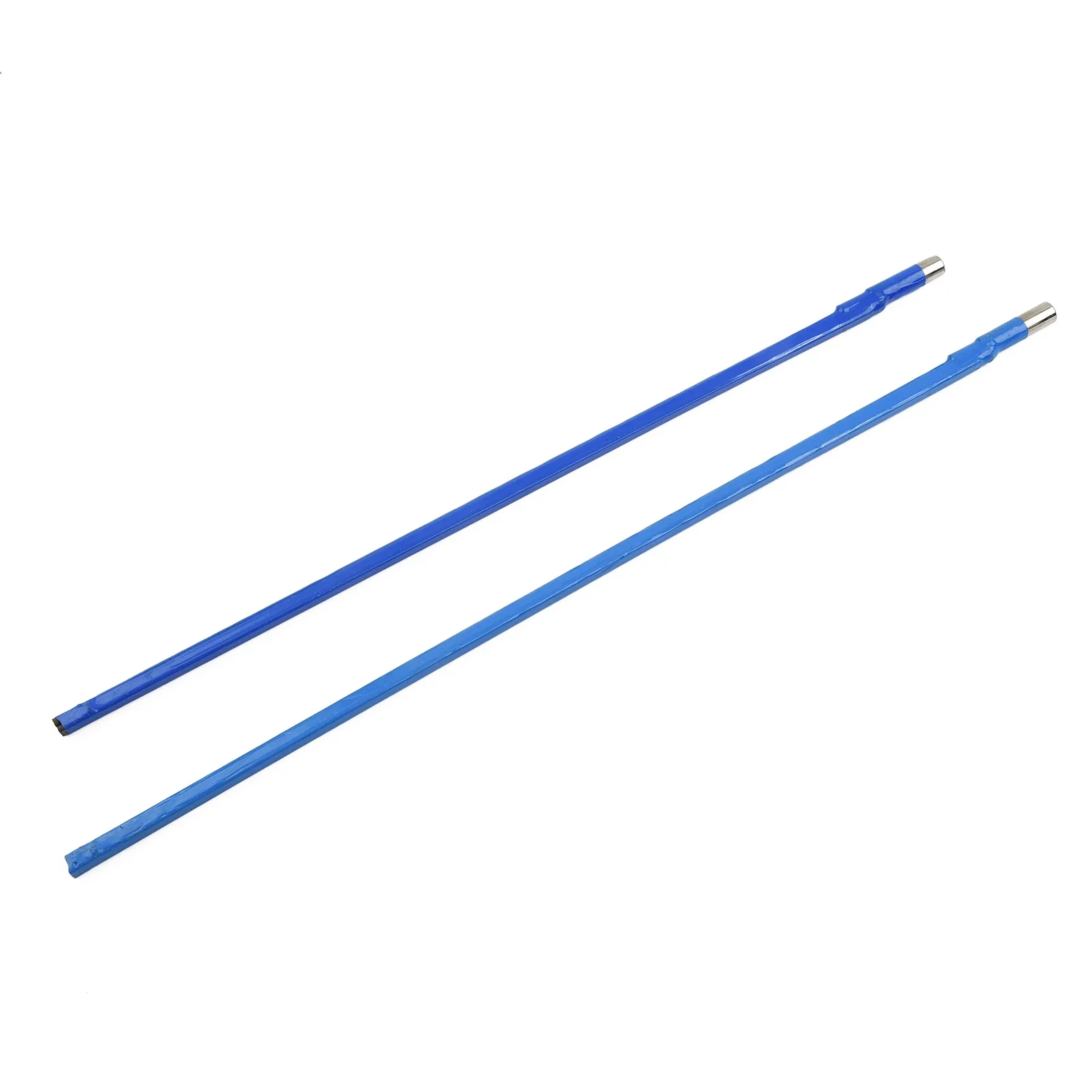 Instrumente Truss Rod Gitarre Bass Gitarren Elektrische 380MM/420MM Zubehör Schwarz Ausrüstung Für Akustische Gitarren – Detail 17