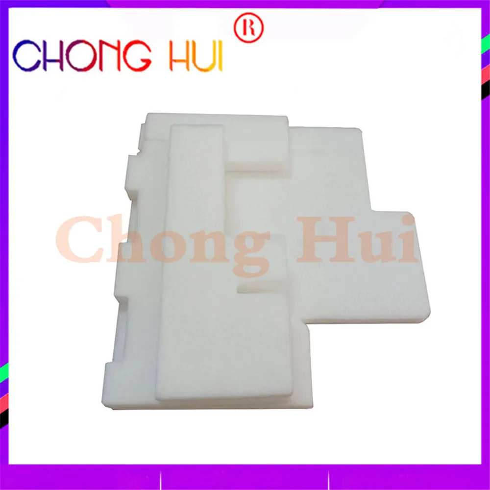 

5x Compatible with Canon G3000, G1000, G2000, G3000, cG2400, G1400, G3040, G3140, G3240, G3400, G3410, G3500, G3540 waste ink pa