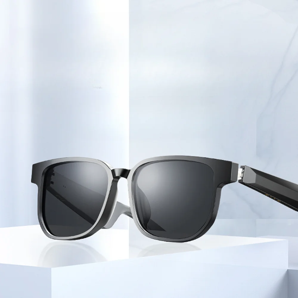 5.1 Bluetooth Smart… - image