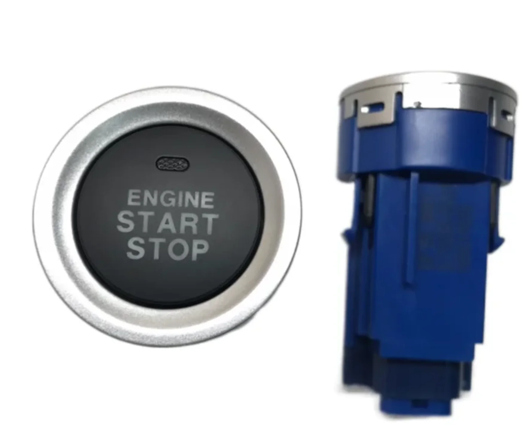 DFM DFSK GLORY 580 Engine Start Stop Button FENCON GLORY 560 Engine Start Switch 3778030-SA01/SA02