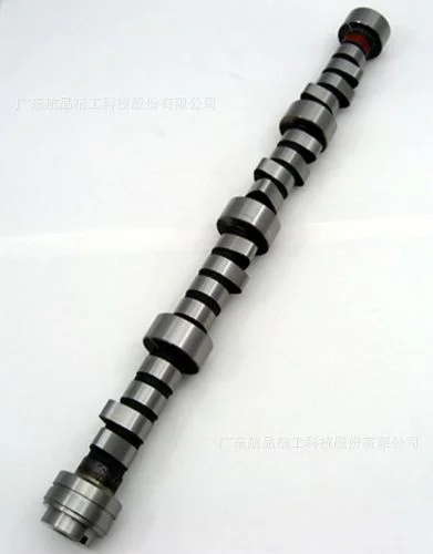 Suitable For Land Rover 4.0L 1995-2002 Camshaft ERR3720 ERR3720G New One-year Warranty