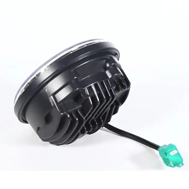 5.75Inch Motorcycle Projector Led Headlight 5.75