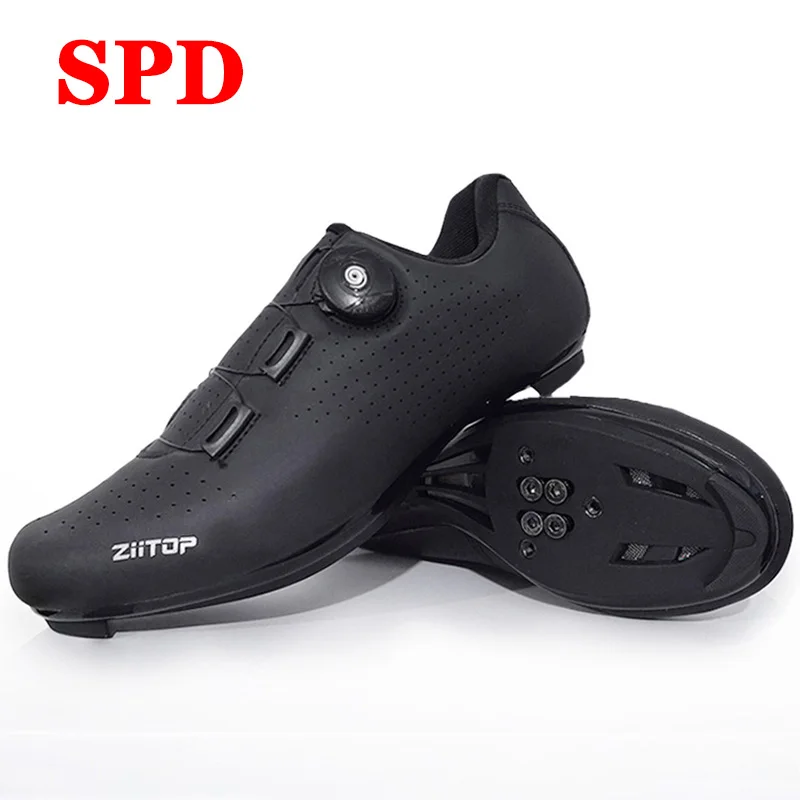 Thumbnail 3 - #34 Trending Bicycle Locks Right Now