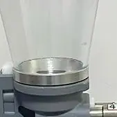 Automatic Momo Ravioli Maker Maquina Para Hacer Somosa Empanada Spring Roll Dumpling