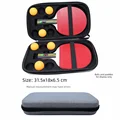 Grey-Two Tray