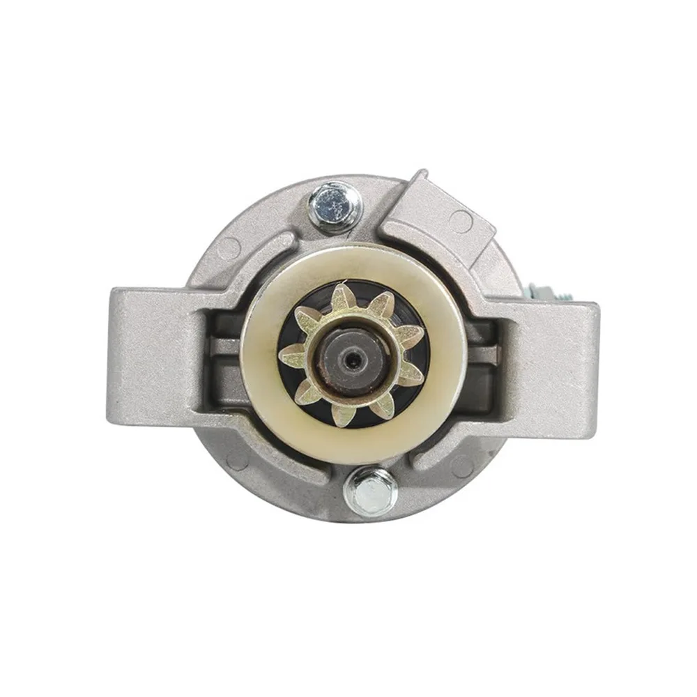 66T-81800-00-00 66T-81800-02-00 10897 كاتب المحرك ل