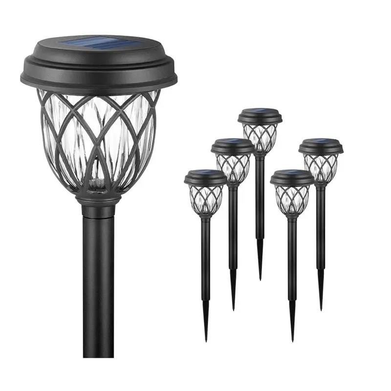 luci-solari-da-esterno-b50c-luci-solari-da-esterno-impermeabili-ip65-luminose-alimentate-a-energia-solare-per-giardino-e-patio