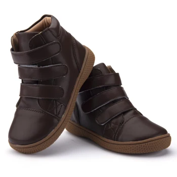 PEKNY-حذاء حافي القدمين للأولاد والبنات ، أحذية للأطفال ، الخلخال للأطفال ، 25-35