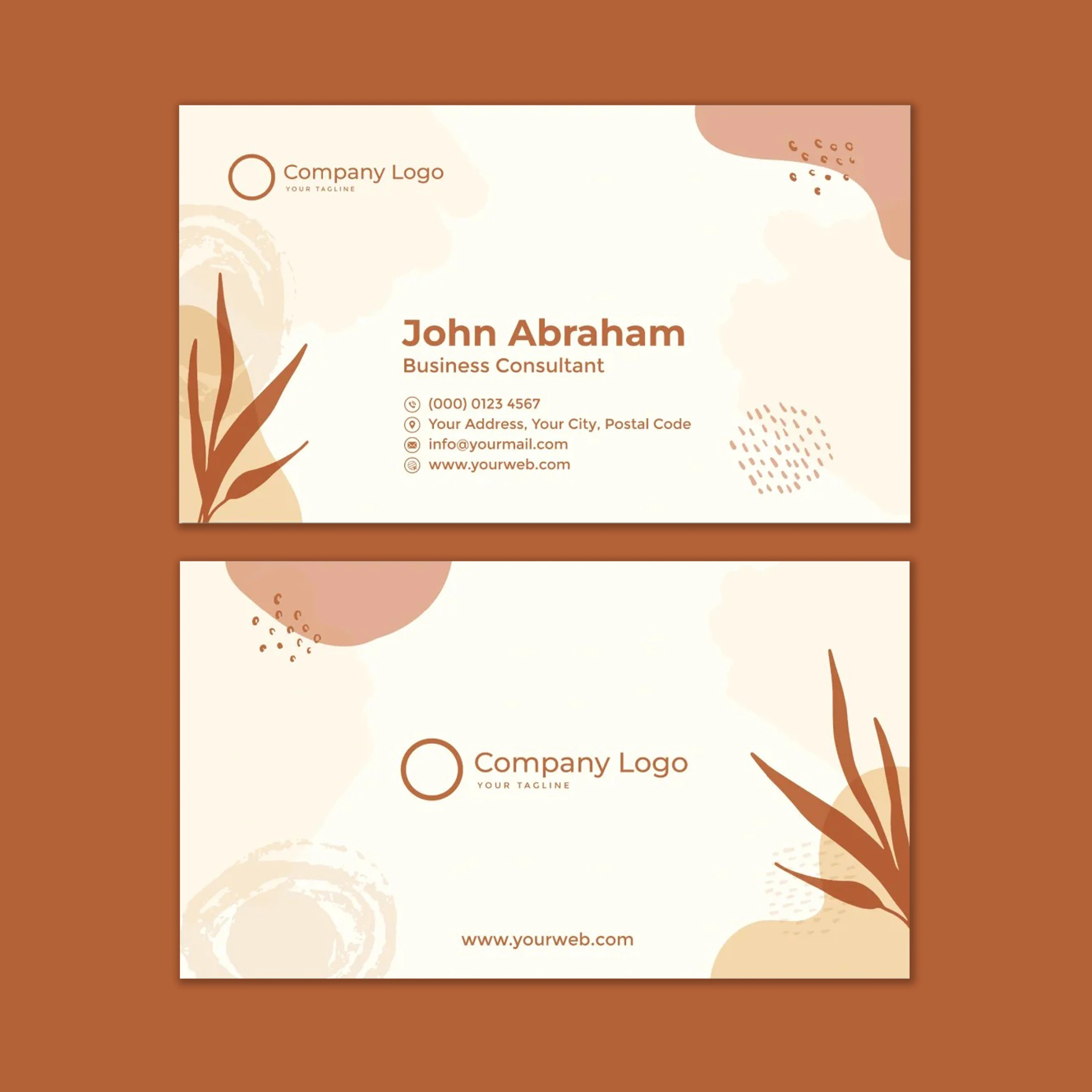 Thumbnail 2 - #75 Top Rated Party Invitations to Buy in 2026