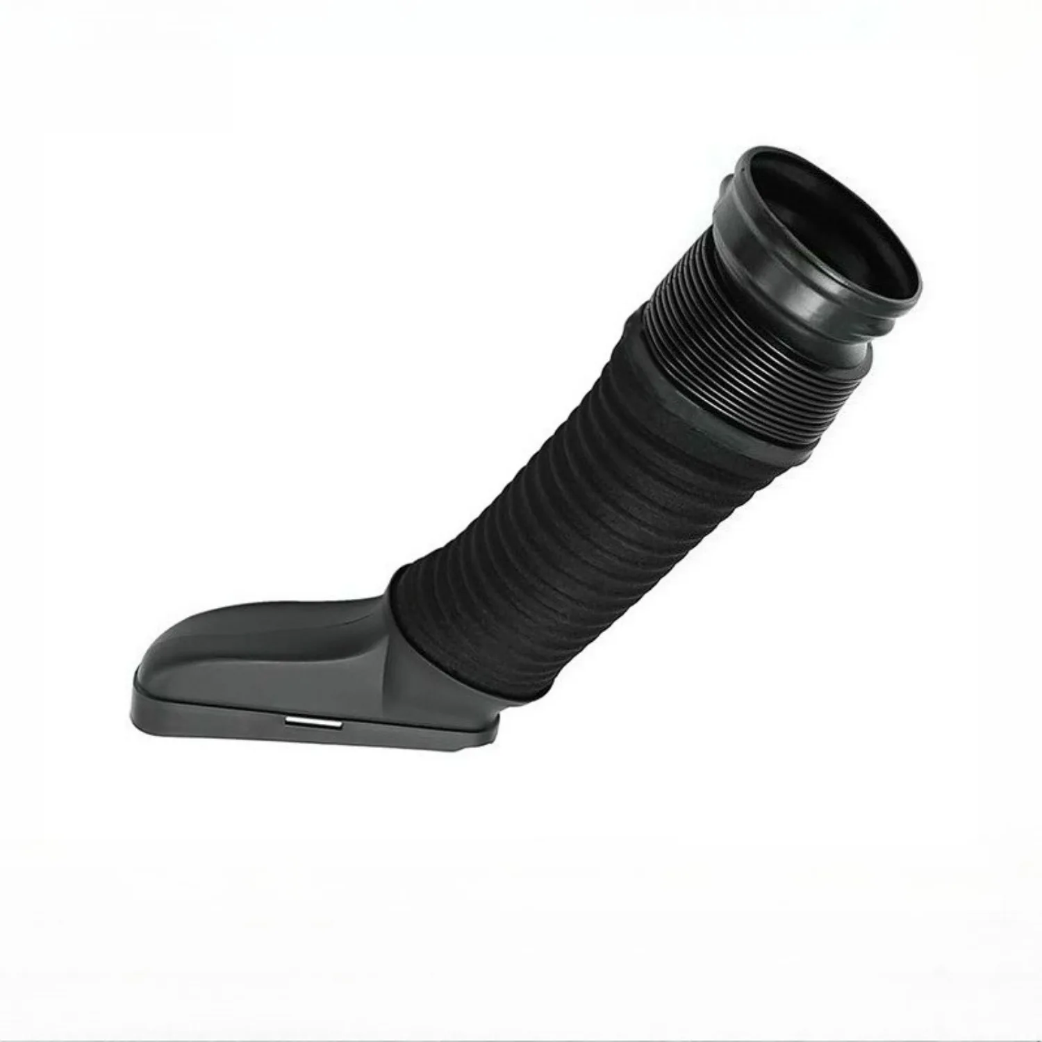 

Suitable for 2007-2014 Mercedes-Benz C-Class and E-Class W204 intake pipe, radiator intake hose A2720903582 A2720903682