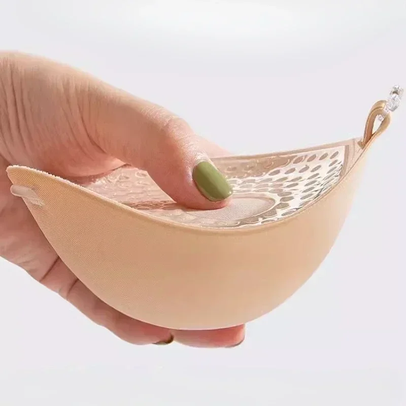 Thumbnail 4 - #39 Best Adhesive Invisible Bras to Buy In 2026