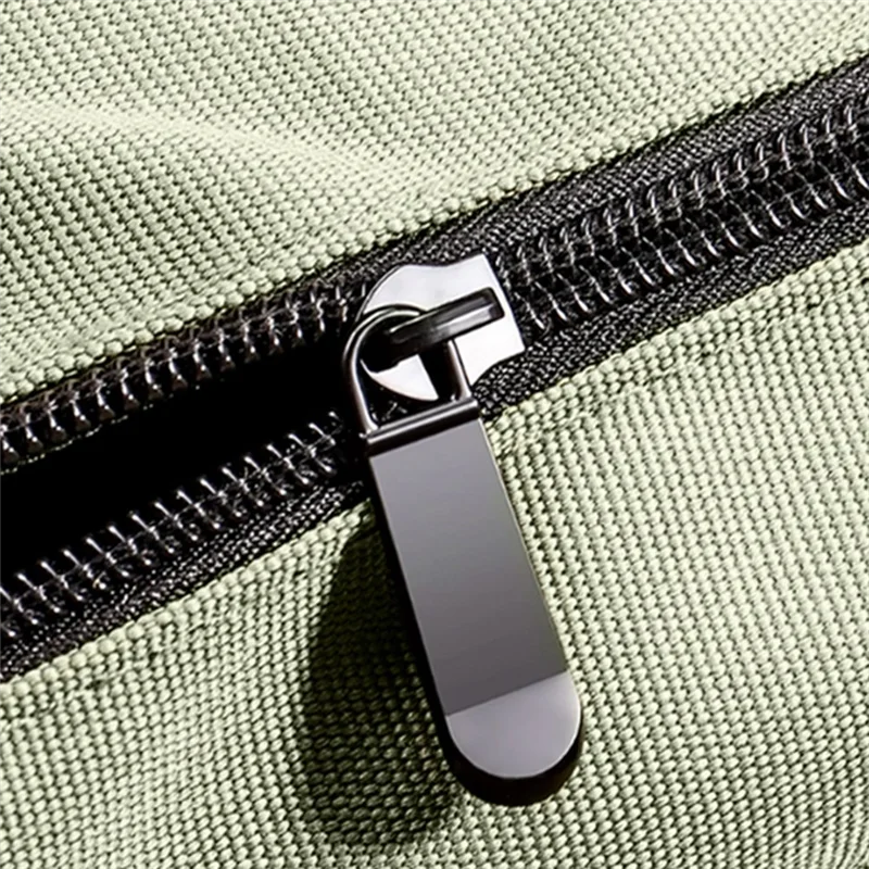 

ABLL-Hardware Tool Organizer Hardware Tool Storage Bag Car Hanging Multifunctional Convenient Storage Bag